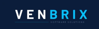 VenBrix